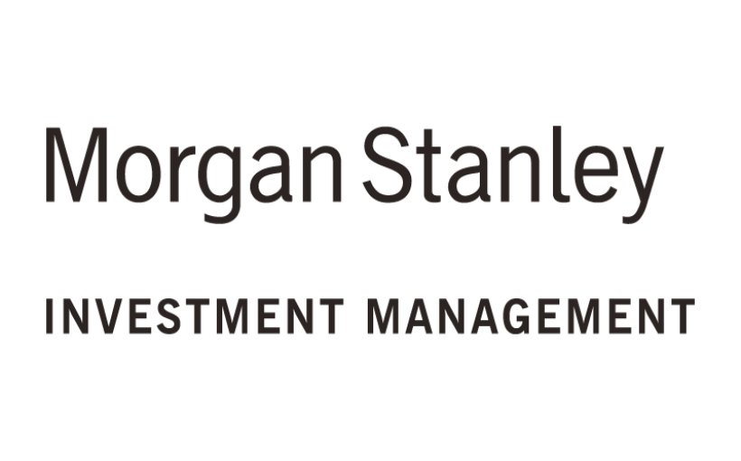 Morgan Stanley IM Raises $1.2B for Two Funds