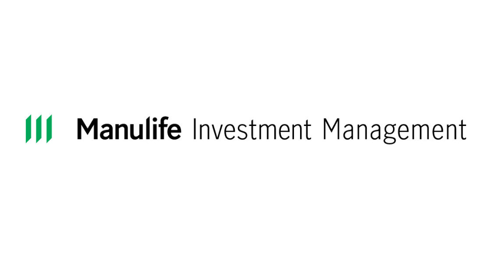 Manulife IM, Stepstone Fund $1.2B Scannell Industrial Portfolio