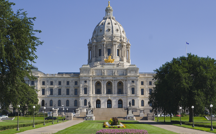 Minnesota Board Pumps $775M into Private Equity, Credit Portfolio
