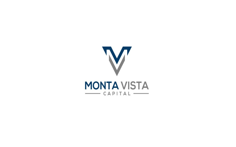 Monta Vista Capital Launches $48M Fund for B2B Startups