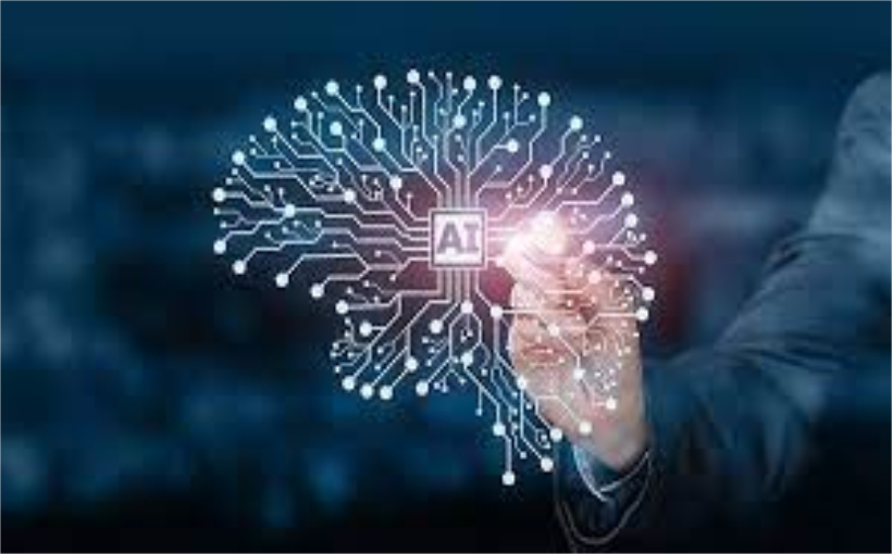 Fintech Leads AI Adoption in Risk and Compliance: Moody’s