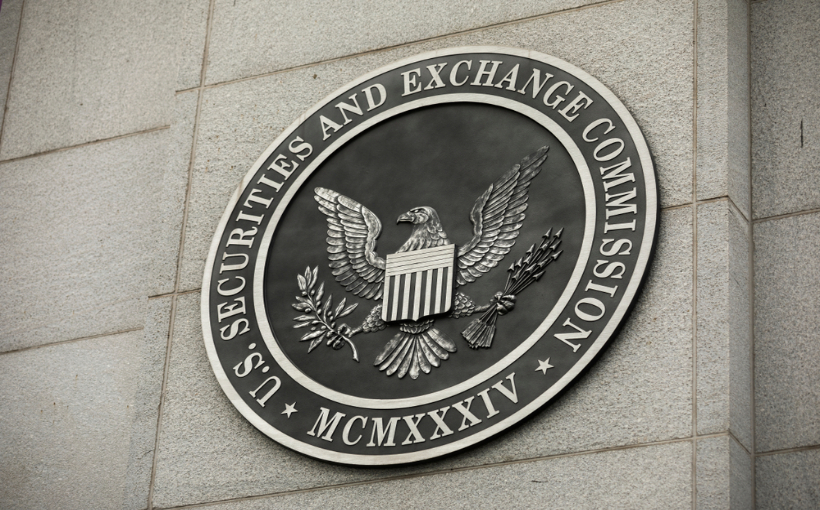 Hedge Funds Sue SEC Over Short-Sales, Securities Lending Rules
