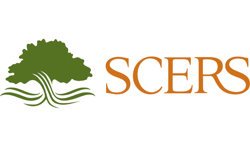 Sacramento Retirement System Adds to Credit, Infrastructure