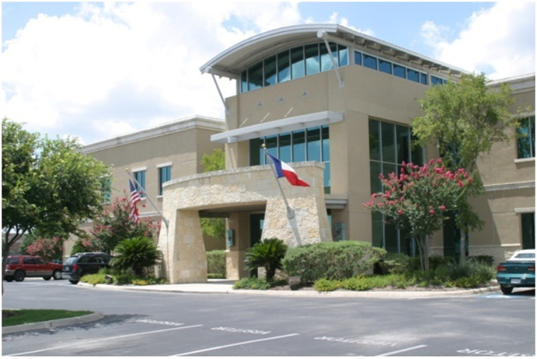 San Antonio Pension Cranks Up PE Portfolio