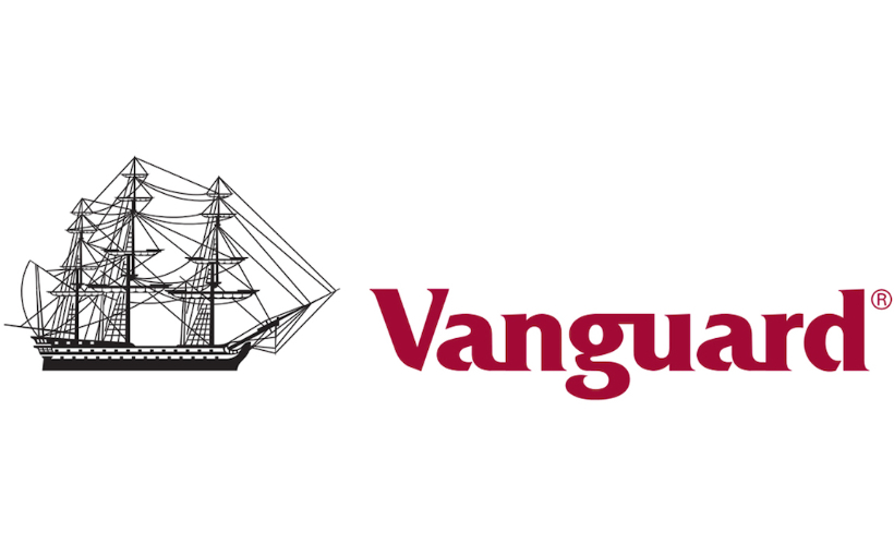 Vanguard Names Amma Boateng Head of FA Division