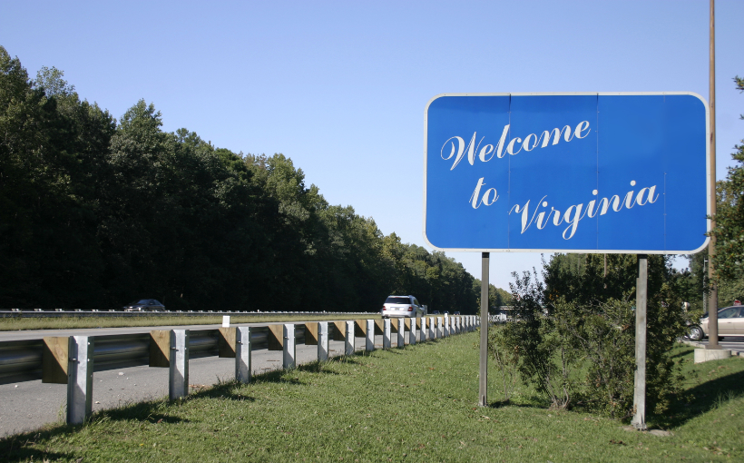 Virginia Retirement Adds $200M to Credit Secondaries Fund