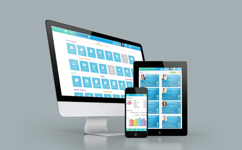 Performance-Based Billing from Advisors Gaining Traction