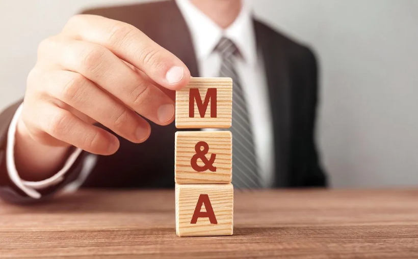Allworth Financial Adds Two Firms with Combined $621M in Assets
