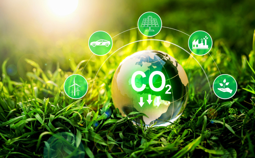 Ara Partners Takes Majority Stake in USD Clean Fuels