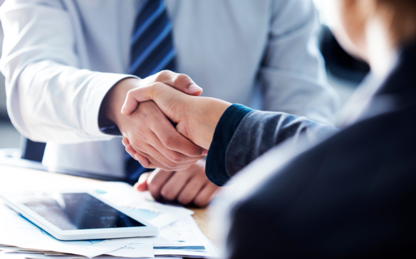 Arax Buys $1B IBD, Recruits $2B Wealth Team, Names CIO