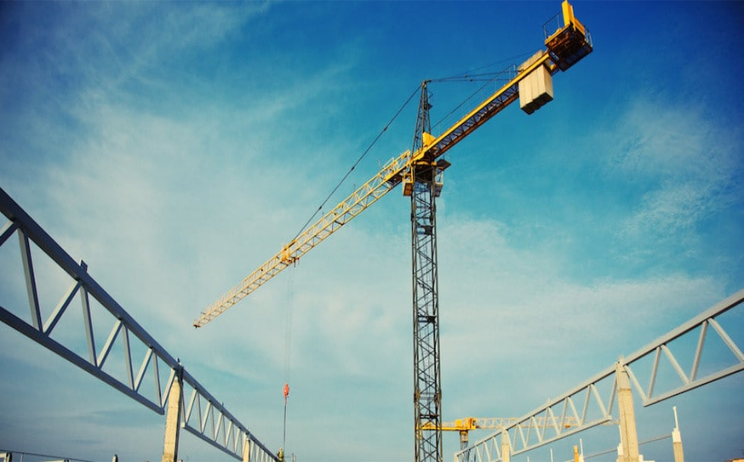 Blackrock to Buy Infrastructure Giant GIP in $12.5B Deal