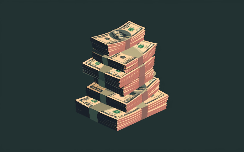 Blackstone Raises $1.3B PE Fund for the Wealthy