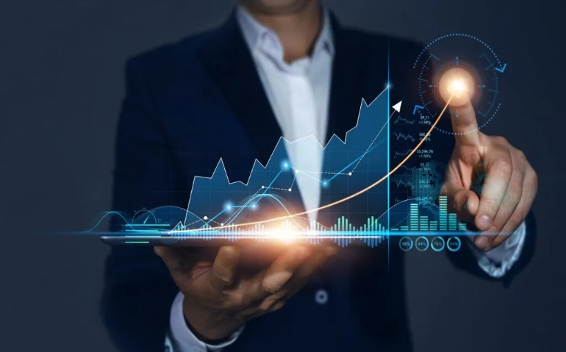 HNW Clients Want More “Complex” Services from Advisors