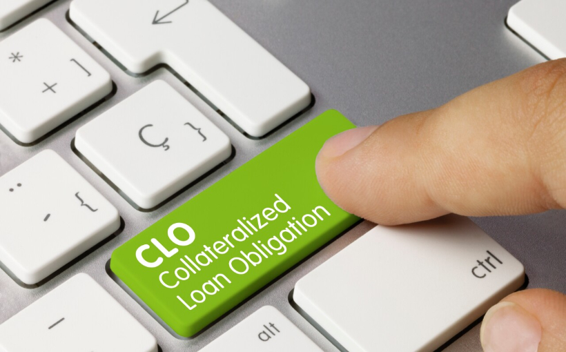 Churchill AM Closes $400M Mid-Market CLO