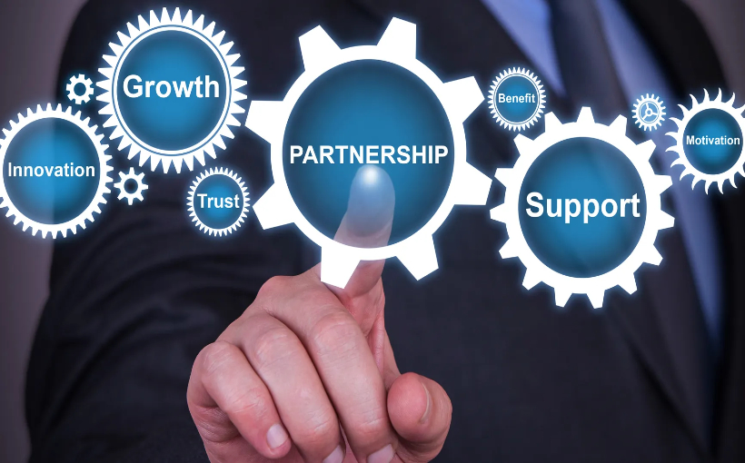 Citi, LuminArx Launch $2B Private Lending Vehicle