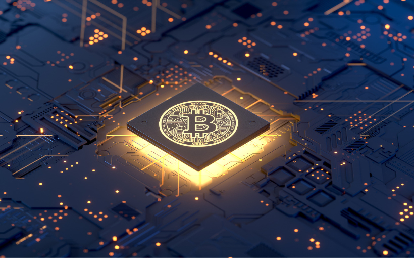 BTC Spot ETF Approval Expected This Week