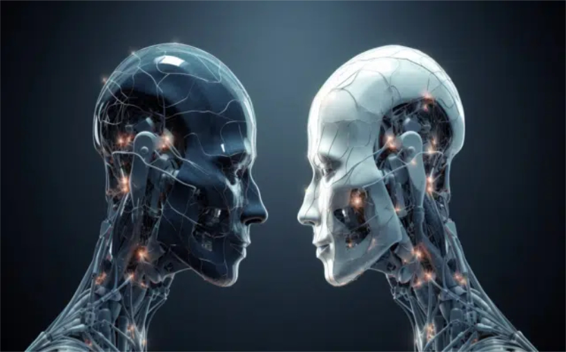 AI, M&A Top List of WealthTech Trends in ‘23