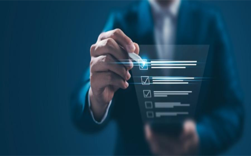 70% of Crypto Asset Communications Flouted Rules: FINRA