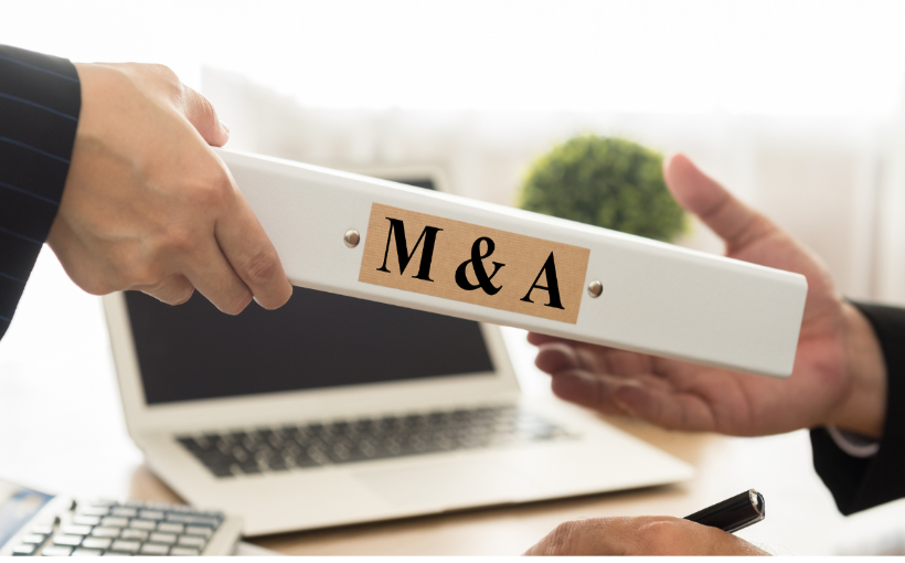 Hightower Opens 2024 with $3.3B Acquisition of NY Wealth Manager