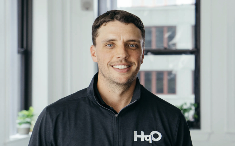 Proptech HqO Acquires Smart Office Platform