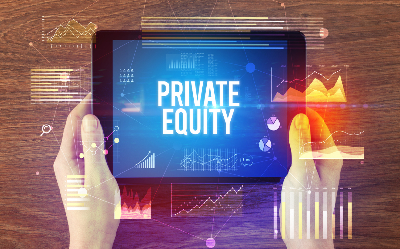 PE Firms Extending Fundraising Timelines