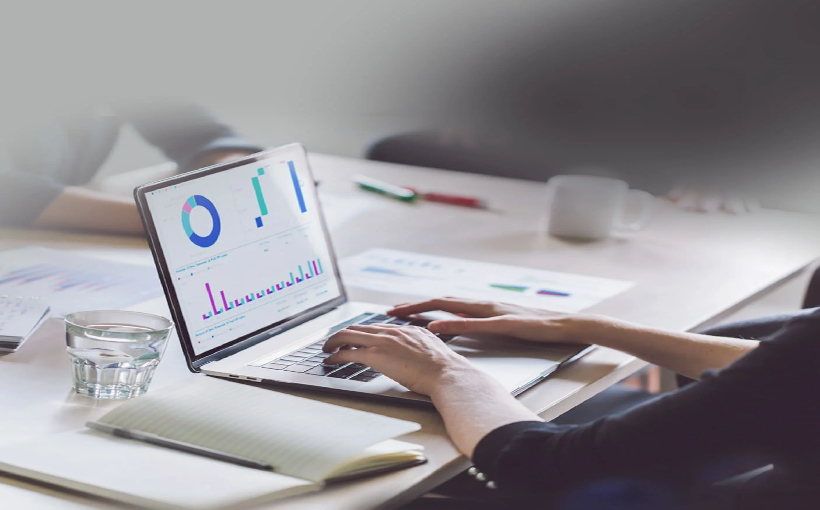 KlariVis Raises $11M for Bank Data Analytics Solutions