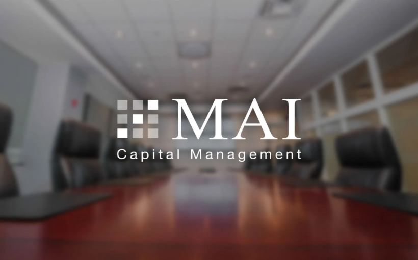MAI Capital Buys $1.4B Cincinnati Wealth Manager