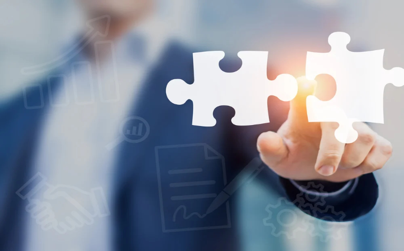 Mercer Advisors Kicks Off 2024 with Purchase of $465M Denver Wealth Manager