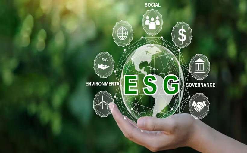 Morningstar, iCapital Partner to Bring FAs Alts Investments