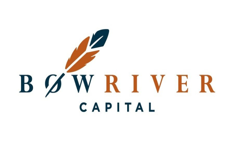 New York Life IM Takes Minority Stake in Bow River Advisers