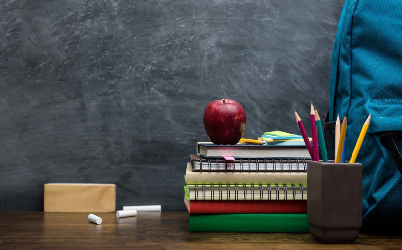 Oklahoma Teachers’ Retirement Eyes $300M for Real Estate