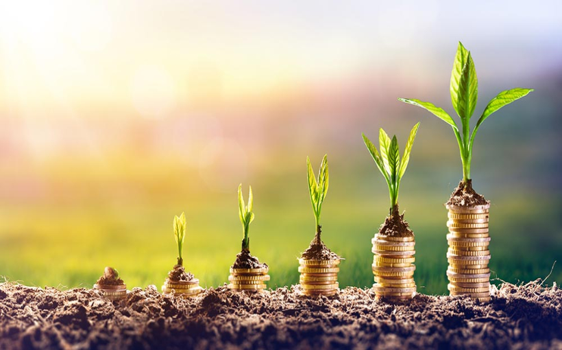 Wealthtech Platform OneAdvisory Raises $8M in Seed Funding