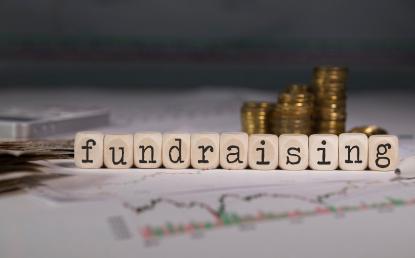 Three-quarters of U.S. Fund Managers Increasing Targets In 2024: Report