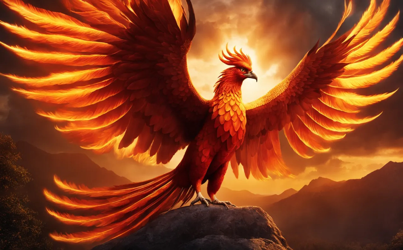 Phoenix Launches Private Credit Strategy
