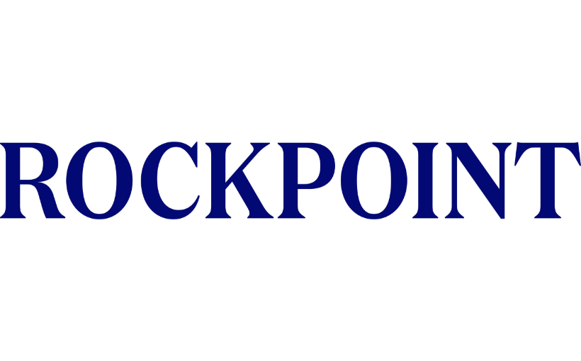 Rockpoint Raises $5.1B for Real Estate Funds