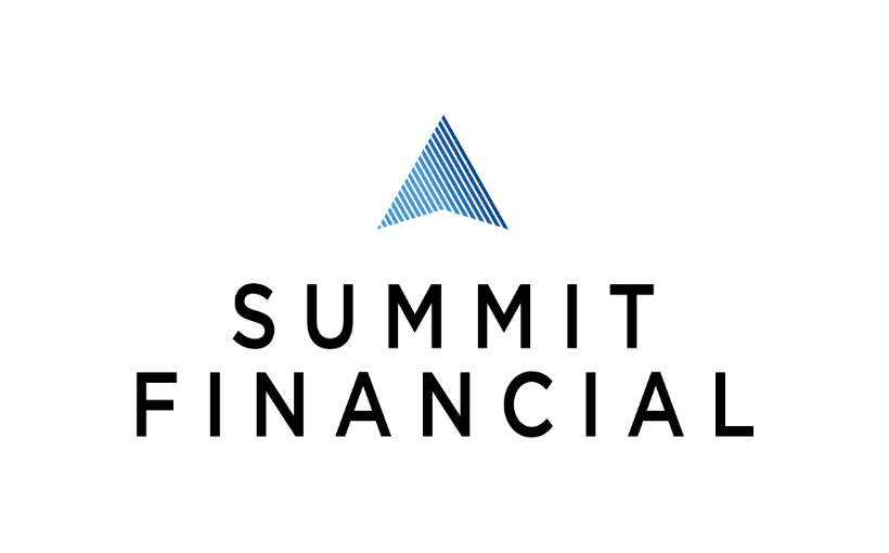Summit Financial Adds $300M All-Woman Advisory Firm