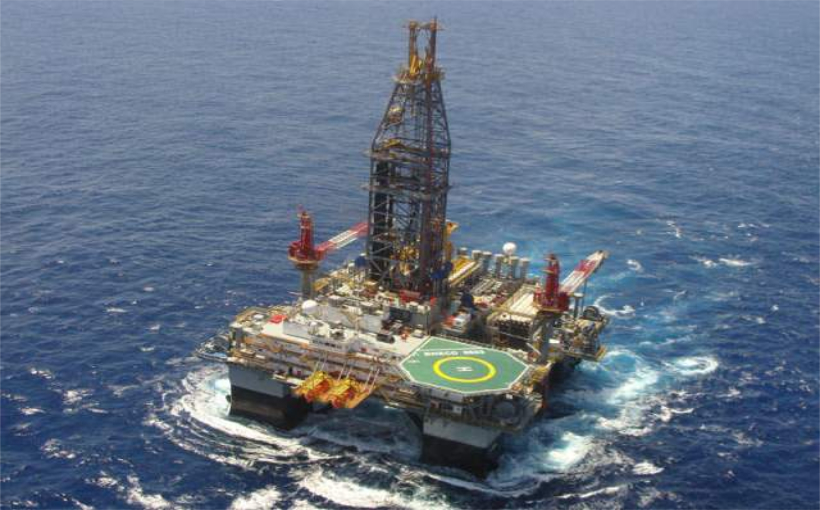 Talos Energy Inks $1.3B Deal for QuarterNorth Energy