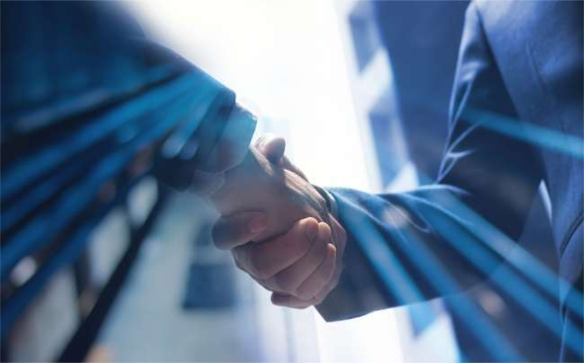 WCAS to Buy Securities Lending Firm EquiLend