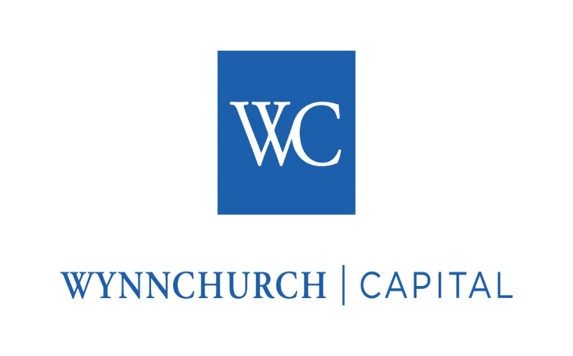 Wynnchurch Closes $3.5B Mid-Market Buyout Fund