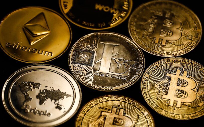 SEC Approves 11 Spot BTC ETFs, Trading Likely to Begin Thursday