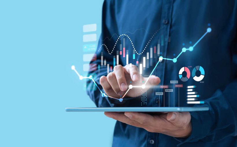 Allianz, Constellation Invest $450M in ALTi Global