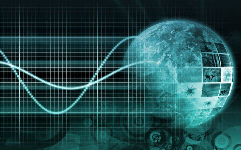 Act One Ventures Raises $73M for 3rd Seed Stage Fund