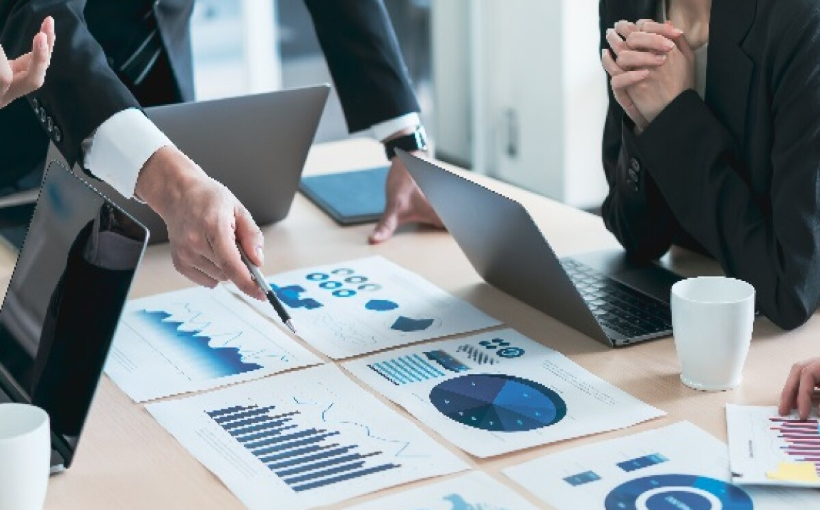 Private Debt Investors Expect More Fundraising, Dealmaking