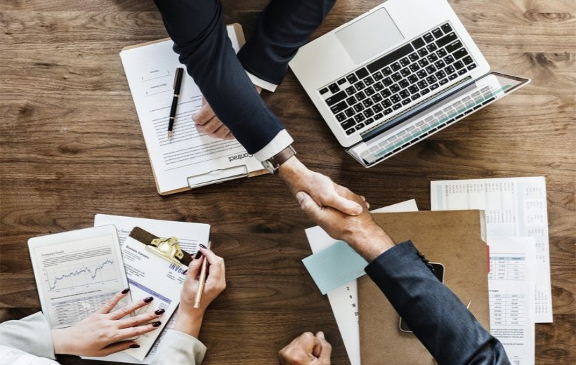 LPL Financial to Buy $100B Atria Wealth Solutions