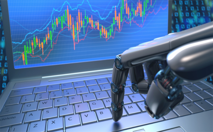 Balyasny Hires for Global Quant Business Francine Fang comes from Point72