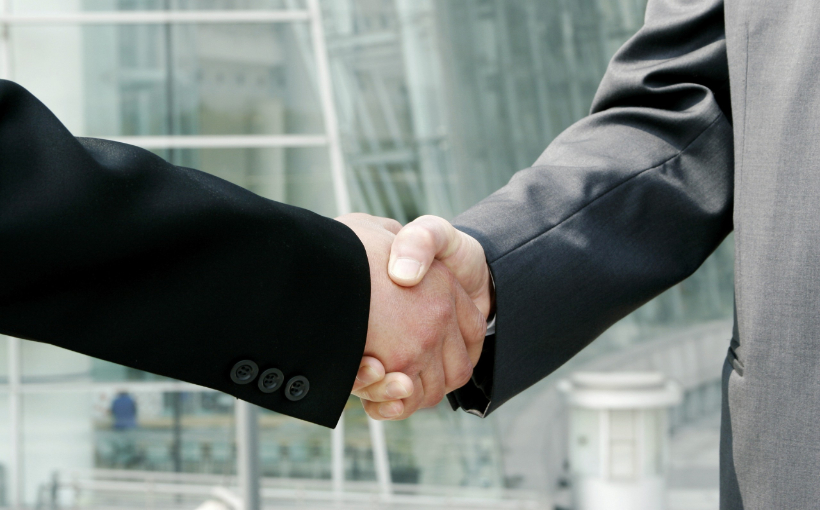 RayJay Adds $340M Morgan Stanely Team