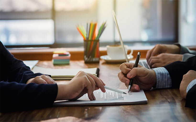 Bluerock Launches $41M Diversified Industrial Portfolio III DST