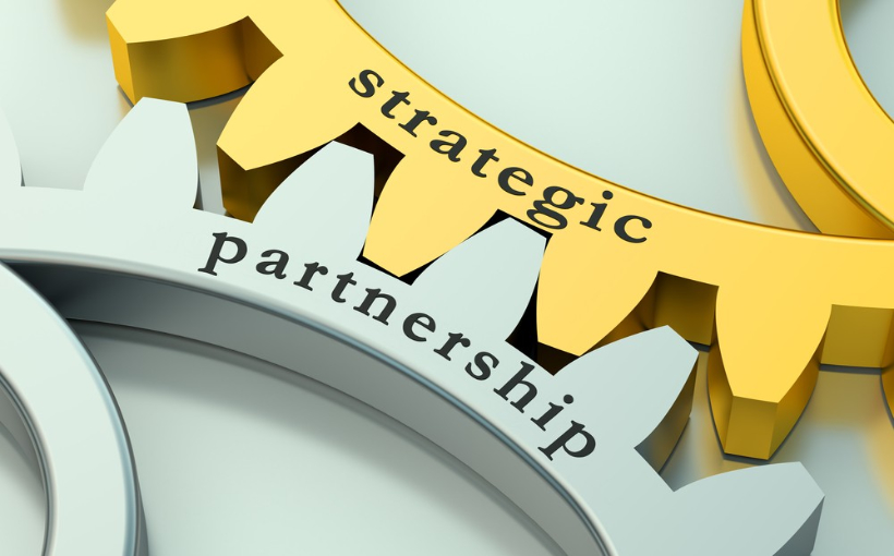 Carson Wealth Heads East with $180M Strategic Partnership