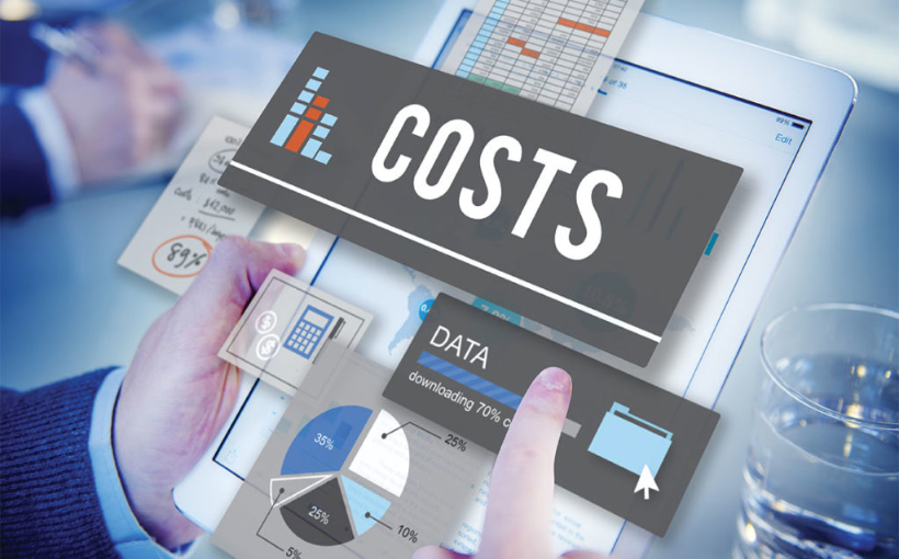 Cost Transparency Is Key to FAs Obtaining New Clients