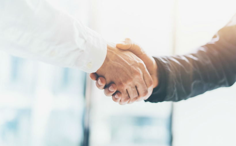 Cetera-Owned TRPG Acquires Kansas RIA